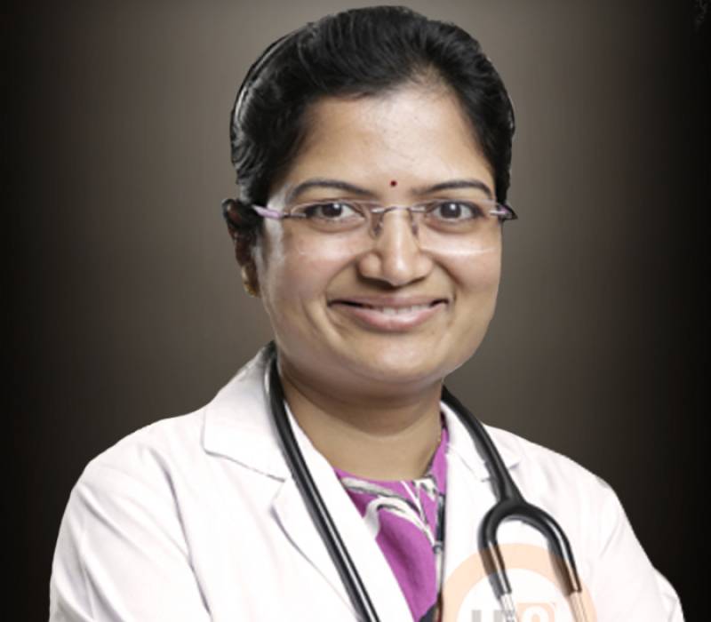 Dr  Harini Atturu